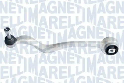 Рычаг подвески MAGNETI MARELLI 301181326900