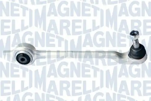 Рычаг подвески MAGNETI MARELLI 301181327000