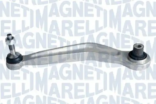 Рычаг подвески MAGNETI MARELLI 301181327300