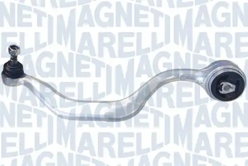Рычаг подвески MAGNETI MARELLI 301181330900