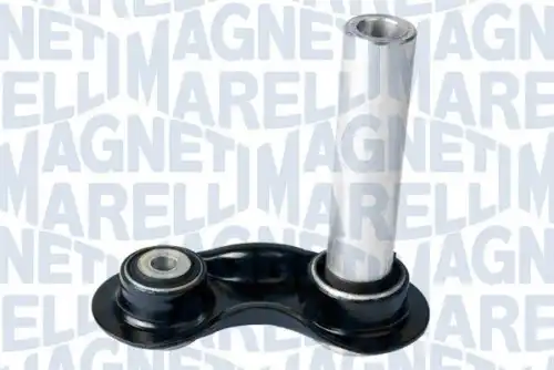 Рычаг подвески MAGNETI MARELLI 301181331400