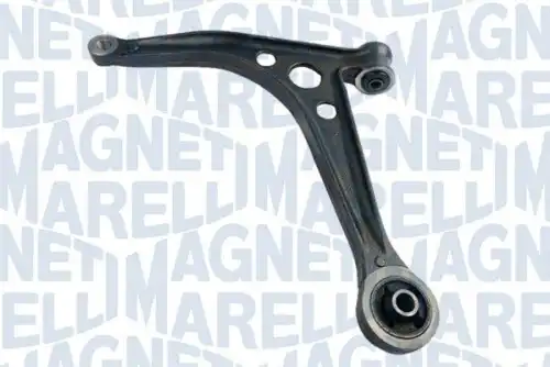 Рычаг подвески MAGNETI MARELLI 301181310700