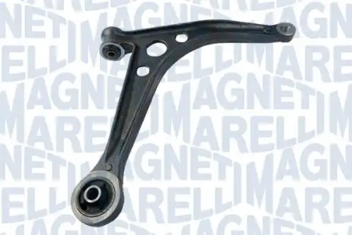 Рычаг подвески MAGNETI MARELLI 301181310710