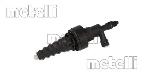 Цилиндр сцепления METELLI 54-0142