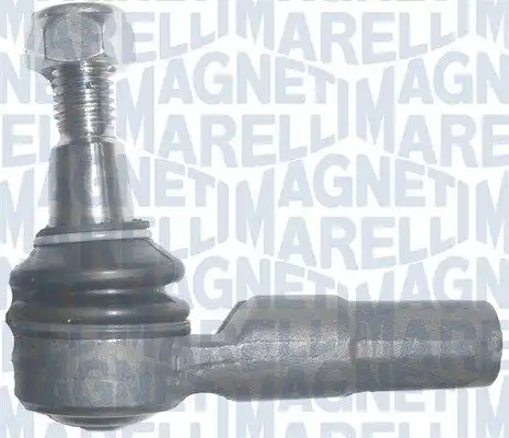 Рулевой наконечник MAGNETI MARELLI 301191604340