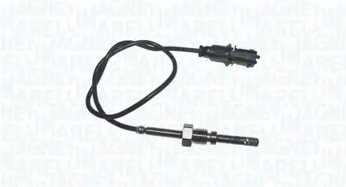 Датчик температуры автомобильный MAGNETI MARELLI 172000159010