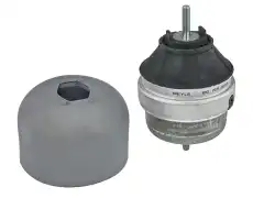 Подушка крепления двигателя MEYLE 100 199 0058