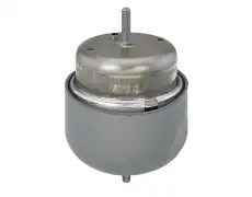 Подушка крепления двигателя MEYLE 100 199 0058