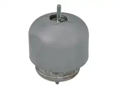 Подушка крепления двигателя MEYLE 100 199 0058