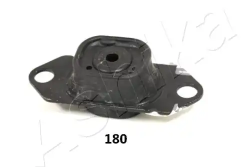 Подушка крепления двигателя ASHIKA GOM-180
