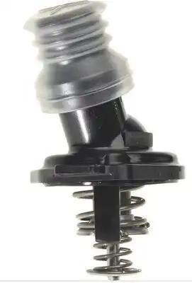 Thermostat, integral TI 348 78 MAHLE