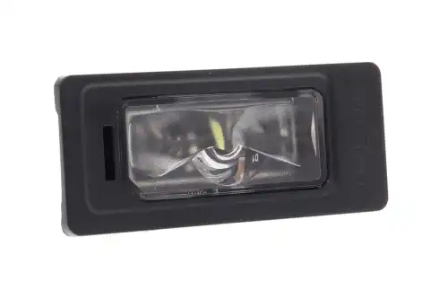 Фонарь габаритный VEMO V10-84-0139