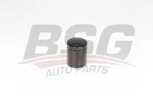 Фильтр масляный BSG BSG 25-140-005
