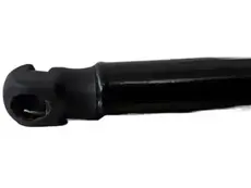 LIFTER ASSY-TAIL GATE LH 81771G5000 HYUNDAI