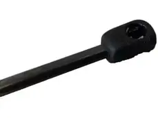 LIFTER ASSY-TAIL GATE LH 81771G5000 HYUNDAI