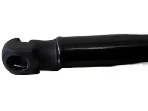 LIFTER ASSY-TAIL GATE LH 81771G5000 HYUNDAI