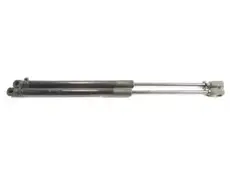 LIFTER ASSY-TAIL GATE RH 81781G5000 HYUNDAI
