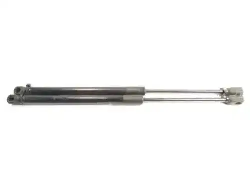 LIFTER ASSY-TAIL GATE RH 81781G5000 HYUNDAI