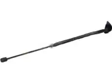 LIFTER ASSY-TAIL GATE LH 81770D9000 HYUNDAI