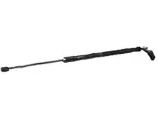 LIFTER ASSY-TAIL GATE LH 81770D9000 HYUNDAI