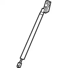 LIFTER ASSY-TAIL GATE LH 81770D9000 HYUNDAI