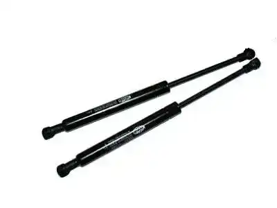 LIFTER ASSY-TAIL GATE RH 81780D9000 HYUNDAI