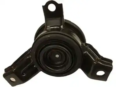 BRACKET ASSY-ENGINE MTG 218102K400 HYUNDAI