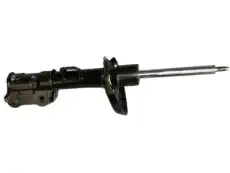STRUT ASSY-FR RH 54660B2030 HYUNDAI
