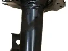 STRUT ASSY-FR RH 54660B2030 HYUNDAI