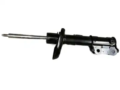 STRUT ASSY-FR RH 54660B2030 HYUNDAI