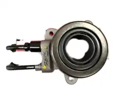 HYUNDAI / KIA 4142124360