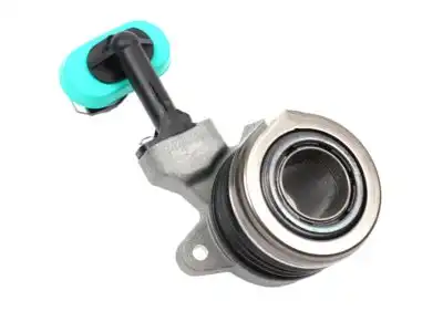 HYUNDAI / KIA 4142124360