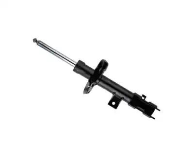 STRUT ASSY-FR LH 54651D3000 HYUNDAI