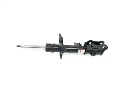 STRUT ASSY-FR RH 54661D3000 HYUNDAI