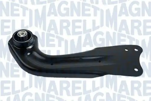 Рычаг подвески MAGNETI MARELLI 301181310550