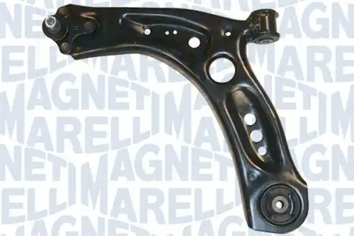 Рычаг подвески MAGNETI MARELLI 301181310590