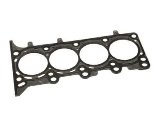 Прокладка ГБЦ DAEWOO 25187952