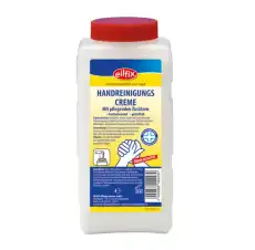 для очистки рук EILFIX HANDREINIGUNGS CREME