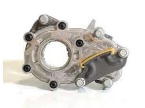 PUMP A-OIL 12590152 DAEWOO