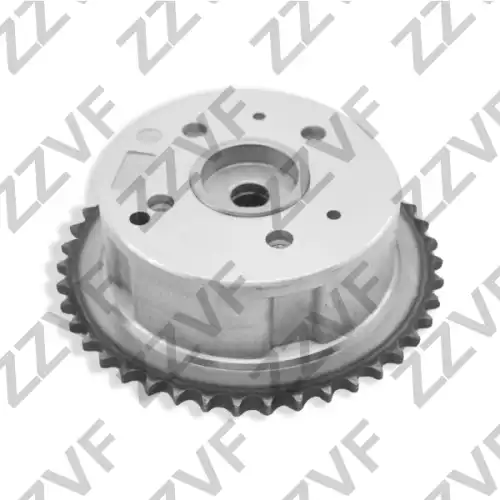 Шестерня распредвала ZV273HK ZZVF