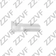 https://img.armtek.ru/img/article/316/31688757/230x230/31688757_0.webp