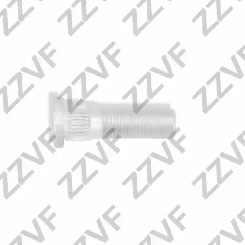БОЛТ NISSAN ZVL1431 ZZVF