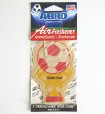 https://img.armtek.ru/img/article/316/31689382/230x230/31689382_0.webp