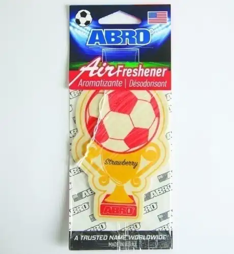 ABRO AF-768-ST