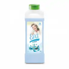 https://img.armtek.ru/img/article/316/31689681/230x230/31689681_0.webp