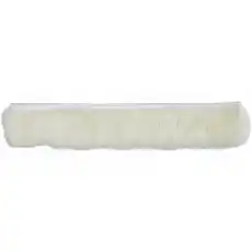 https://img.armtek.ru/img/article/316/31689771/230x230/31689771_0.webp