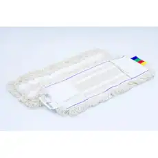 https://img.armtek.ru/img/article/316/31689777/230x230/31689777_0.webp