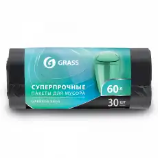 https://img.armtek.ru/img/article/316/31689852/230x230/31689852_0.webp