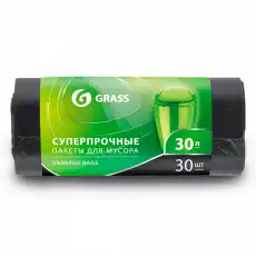 https://img.armtek.ru/img/article/316/31689853/230x230/31689853_0.webp
