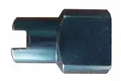 GraSS Съемник для TWISTER RP-0140(1)